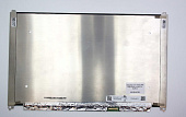 Матрица 15.6" 1920x1080 30pin 60Hz, N156HCA-EAB C2