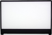 Рамка экрана  ноутбука Asus GA401