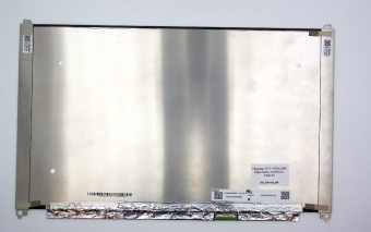Матрица 15.6" 1920x1080 30pin 60Hz, N156HCA-EAB C2