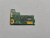 X750JN_PWR REV:2.0