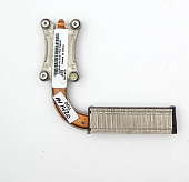 Термотрубка Dell Inspiron 1420, Vostro 1400