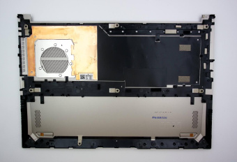 Поддон ноутбука Asus M5602Q