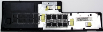 Крышка отсека  HDD для ноутбука Asus N46VZ