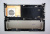 Поддон ноутбука Asus M5602Q