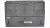Поддон для ноутбука ASUS FX707