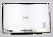 Матрица 15.4" 1440x900, 40pin, LP154WP4-TLB