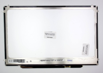 Матрица 15.4" 1440x900, 40pin, LP154WP4-TLB