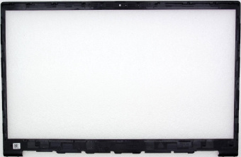 Рамка экрана  ноутбука X421FA