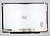 Матрица 15.4" 1440x900, 40pin, LP154WP4-TLB