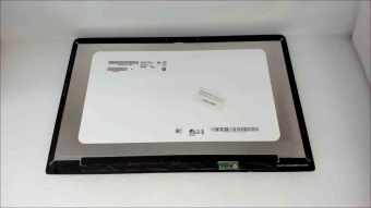 Дисплейный  модуль ASUS UX490UA