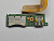 Дополнительная плата Asus N550JV USB BOARD REV: 2.1
