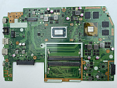 Материнская плата Asus X570ZD R5-2500U, GTX1050(039683)