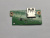 X550IK_IO_BD REV: 1.0 X550IK_IO_BD REV: 1.0