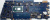 Материнская плата Asus B9400CEA донор i5-1135G7 Материнская плата Asus B9400CEA донор i5-1135G7