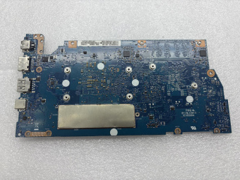 Материнская плата ASUS X330UA донор i5-8250U (039331)