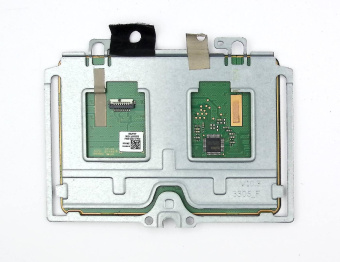 Тачпад Acer Aspire ES1-512 ES1-531 EX2519 N15W4 Gateway NE512