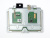 Тачпад Acer Aspire ES1-512 ES1-531 EX2519 N15W4 Gateway NE512