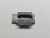 Плата расширения Samsung Np-r610h BA92-05094AA REV: 2.0