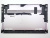 Поддон для ноутбука ASUS UX425E  Вмятина.