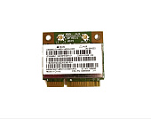 Модуль Wi-Fi + Bluetooth BCM943142HM, BRCM1063