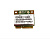 Модуль Wi-Fi + Bluetooth BCM943142HM, BRCM1063