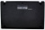 Поддон (нижняя часть корпуса) для ноутбука Asus E510MA