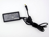 Блок питания LITEON для Acer 19V 3.42A 65W