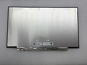 LCD 14.0' FHD US WV EDP 400NITS INNOLUX/N140HCE-EN2 C4
