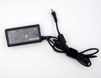 Блок питания LITEON для Acer 19V 3.42A 65W