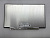 LCD 14.0' FHD US WV EDP 400NITS INNOLUX/N140HCE-EN2 C4