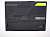 Поддон  для ноутбука Asus G513RM, G513RX