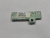 Плата LED Board ASUS GL703VM-DB74 DA0BKNYBAC0 REV: C Плата LED Board ASUS GL703VM-DB74 DA0BKNYBAC0 REV: C