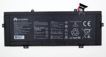 Аккумуляторная батарея для ноутбука Huawei KLVL-W56W