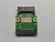 F52_ODD_BOARD REV: 1.0