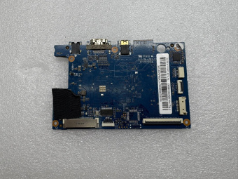 Материнская плата Lenovo 100S-11IBY донор компонентов(039635)