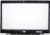 Рамка экрана ноутбука HP ProBook 450G7 Рамка экрана ноутбука HP ProBook 450G7