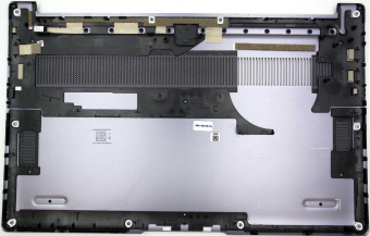 Поддон (нижняя часть корпуса) ноутбука Honor MagicBook X 15
