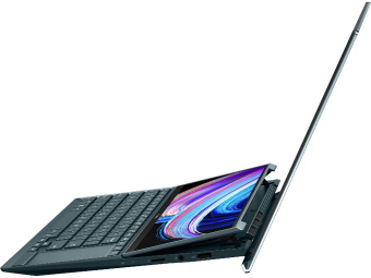 Комлект для сборки ноутбука ASUS UX482EG