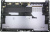 Поддон (нижняя часть корпуса) ноутбука Honor MagicBook X 15