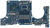 Материнская плата ASUS FX505GD донор  N17P-G0-A1