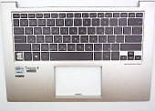 Топкейс-донор для ноутбука ASUS UltraBook UX31