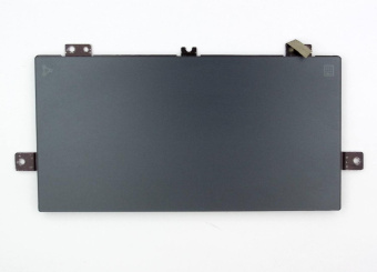 Тачпад (NUMBER PAD) для ноутбука ASUS UX325JA