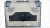 Поддон для ноутбука Asus GX550L Поддон для ноутбука Asus GX550L