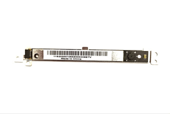 Веб-камера для ноутбука Lenovo Yoga 13 (11S20200109ZZ; 11S20200108ZZ)