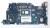 Материнская плата ASUS UX393EA I5-1135G7(039660) Материнская плата ASUS UX393EA I5-1135G7(039660)