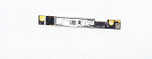Веб-камера  Sony PCG-71812V, Sony Vaio VPC-EH