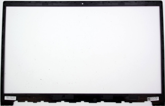 25188_48578.jpg