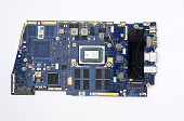 Материнская плата ASUS UX431DA  UMA, R5 3500U под восстановление (040003)