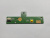 K53SD POWER BOARD REV: 2.3