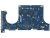 Материнская плата ASUS FX505DT донор N18P-G0-MP-A1 (035179) Материнская плата ASUS FX505DT донор N18P-G0-MP-A1 (035179)
